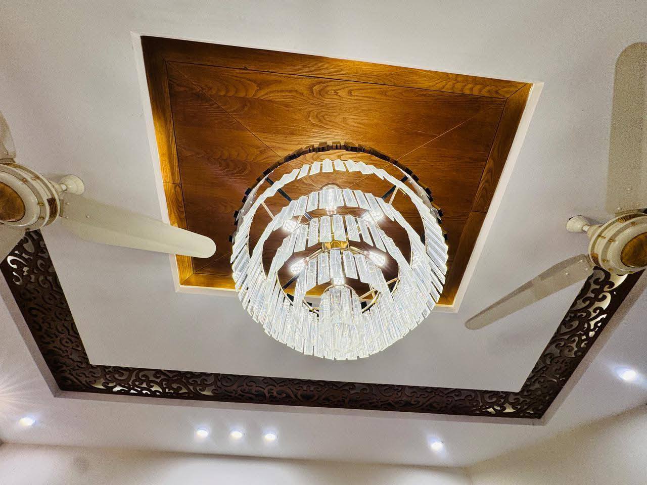 627156444_1236618515229181_7123687073588326881_n