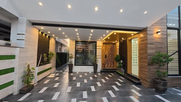 627187195_1233893952168304_2608467913449590705_n