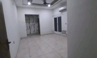 627188383_1430323472058162_8967775596307439098_n