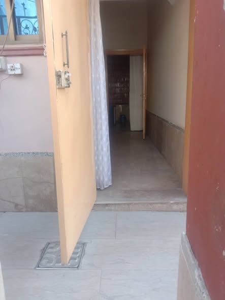 627197792_122111663589178117_3510370095104797831_n