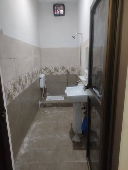 627200028_2727001397634727_5259503552577822458_n