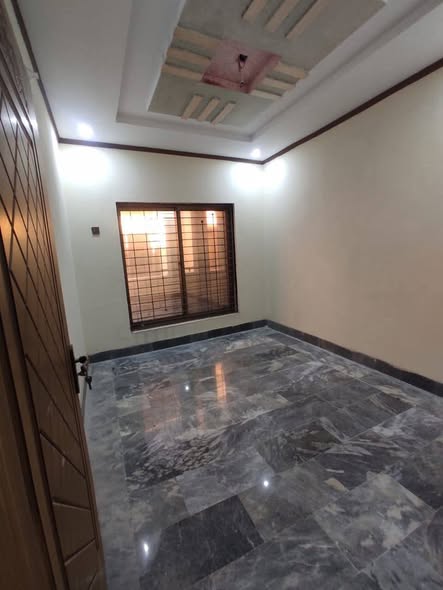 627200030_2727001334301400_5096514147147252483_n