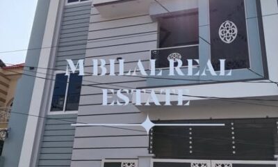 627211031_122270979566214357_5894504590134760722_n