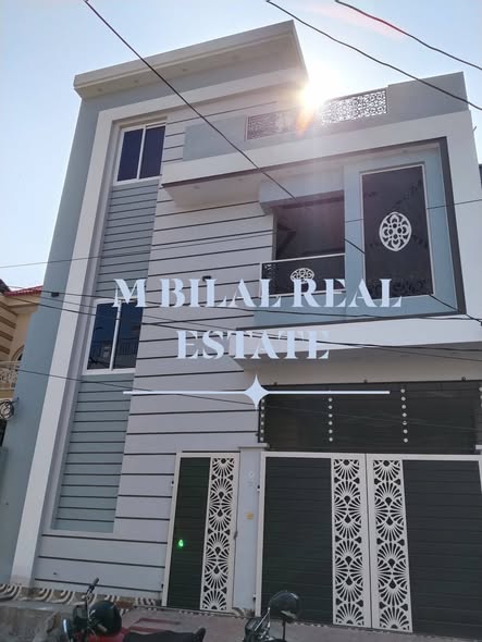 627211031_122270979566214357_5894504590134760722_n