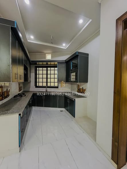 627232975_855133167519841_4510658065842767496_n