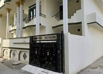 627237729_122160100604689769_727769296627411314_n