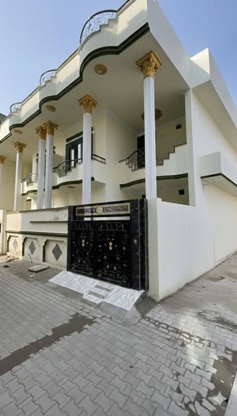 627237729_122160100604689769_727769296627411314_n