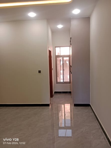 627238789_26269763519283596_7833700144665911873_n