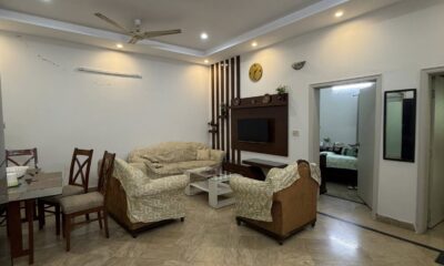 627249978_4359600594366965_8592503055699959015_n