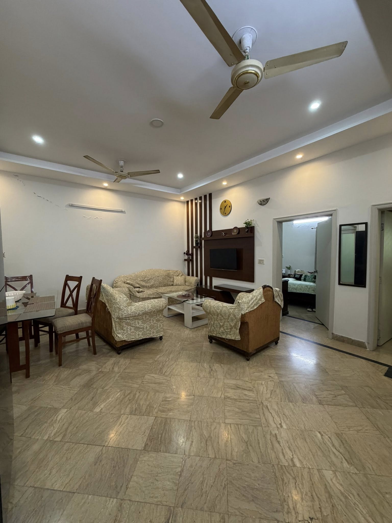 627249978_4359600594366965_8592503055699959015_n