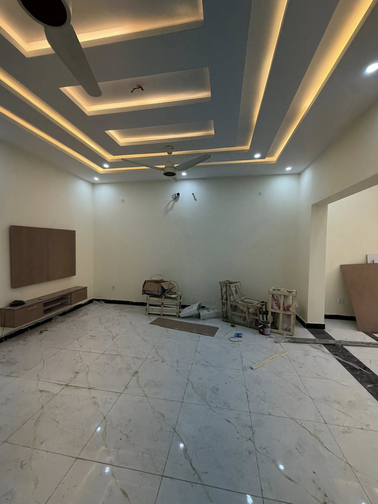 627255192_4359597274367297_3645934364283861086_n