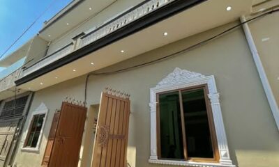 627259839_122319689300080652_2757612736156894198_n