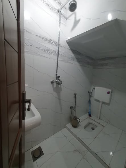 627260925_122319445658080652_7927303932797189347_n