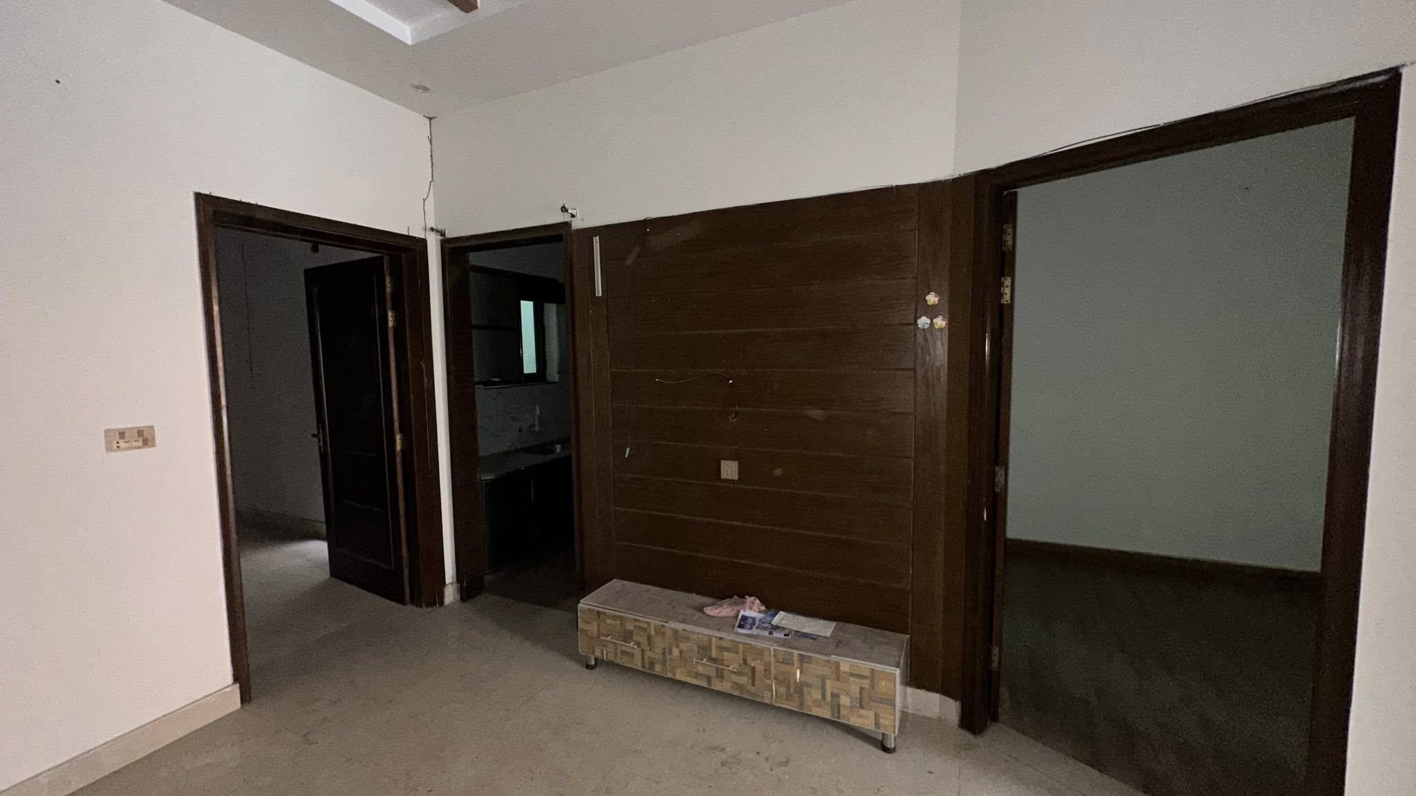 627318834_937789655472773_2078465381366715037_n