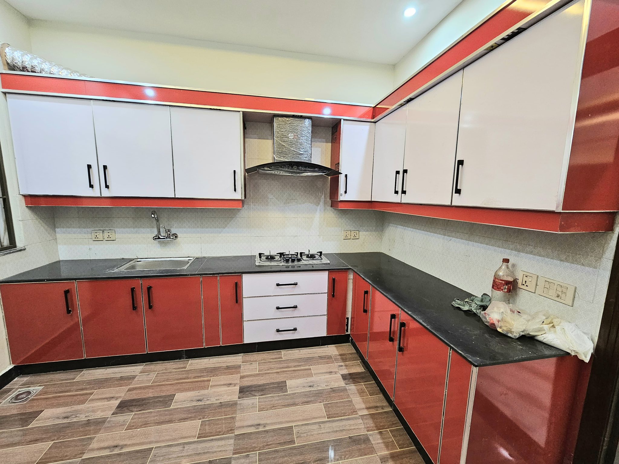 627345793_4363244787335879_7501885942855141591_n