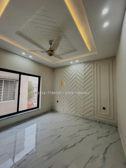 627346329_855120227521135_3163734965747012142_n