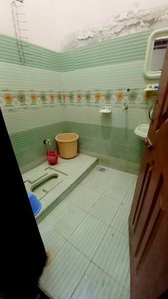 627353936_1399624768843260_8524612476836910285_n