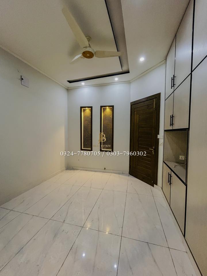 627355624_855133010853190_3290365173556964670_n