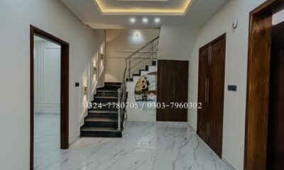 627356082_855119977521160_7211698221635598440_n