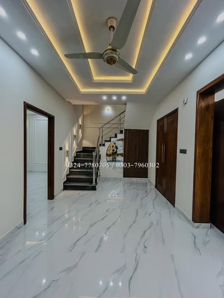 627356082_855119977521160_7211698221635598440_n