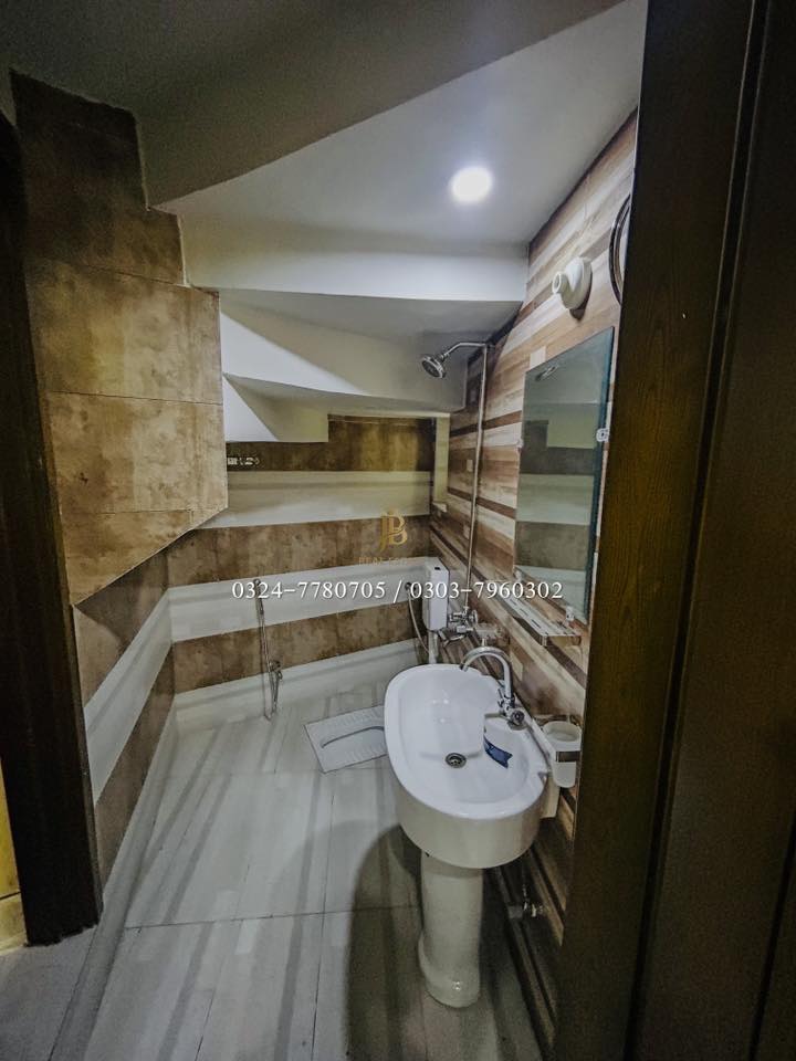 627361139_855133947519763_7107946264344730791_n