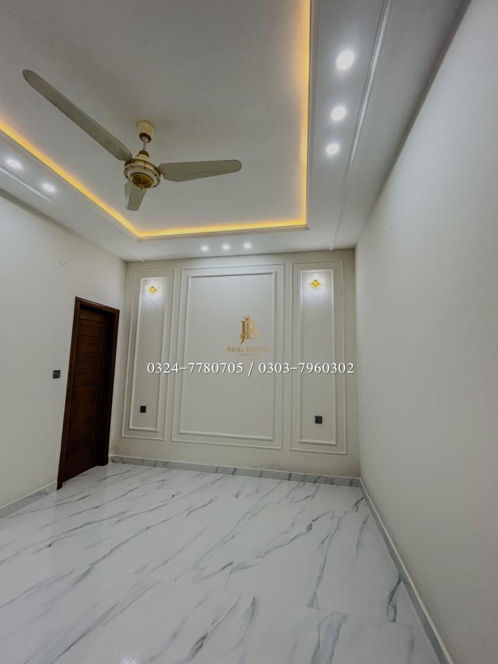 627374206_855120120854479_752965870294719557_n