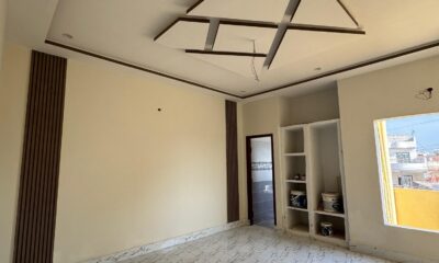 627376038_122147781212416430_4422701720784535872_n