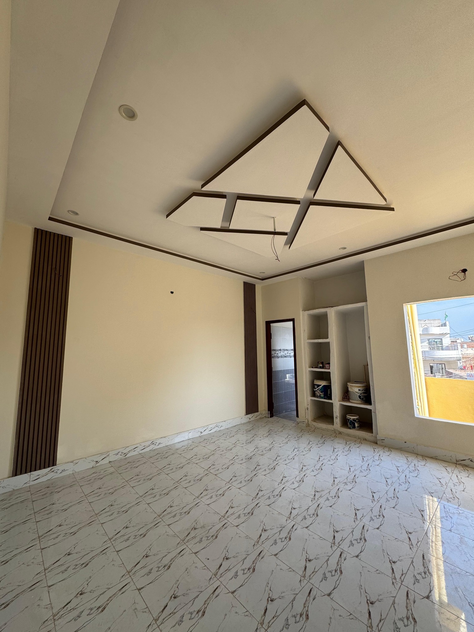 627376038_122147781212416430_4422701720784535872_n