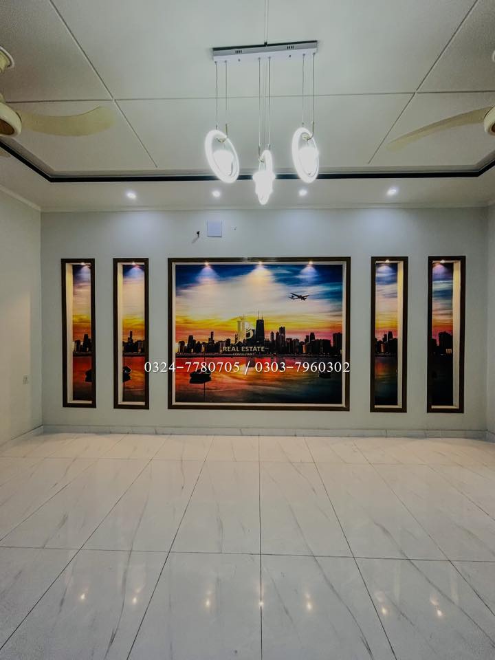 627378568_855133494186475_5824756927845033616_n