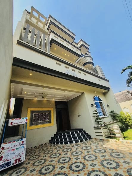 627382844_122319445184080652_1181457051414087841_n