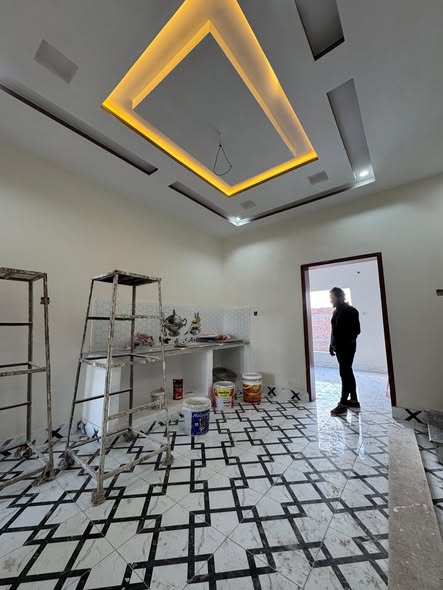 627389522_122147781290416430_5285298804994315781_n