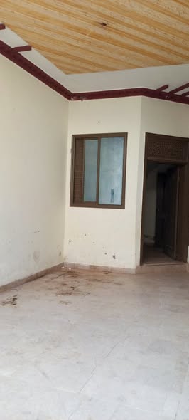 627390367_915321034510464_2442503398391469608_n