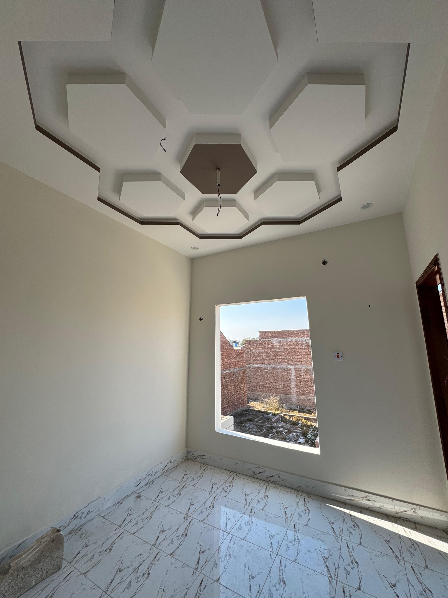 627395731_122147781056416430_3988219071000324549_n