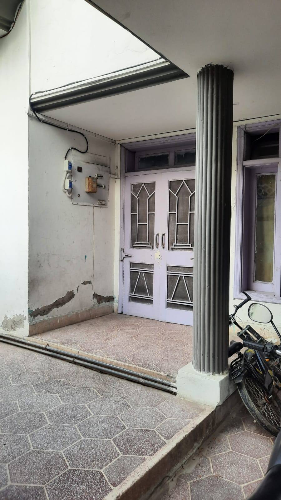 627398583_26366964116243548_5653912152356336104_n