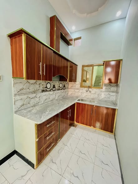 627413936_122319689402080652_5564644137685414137_n