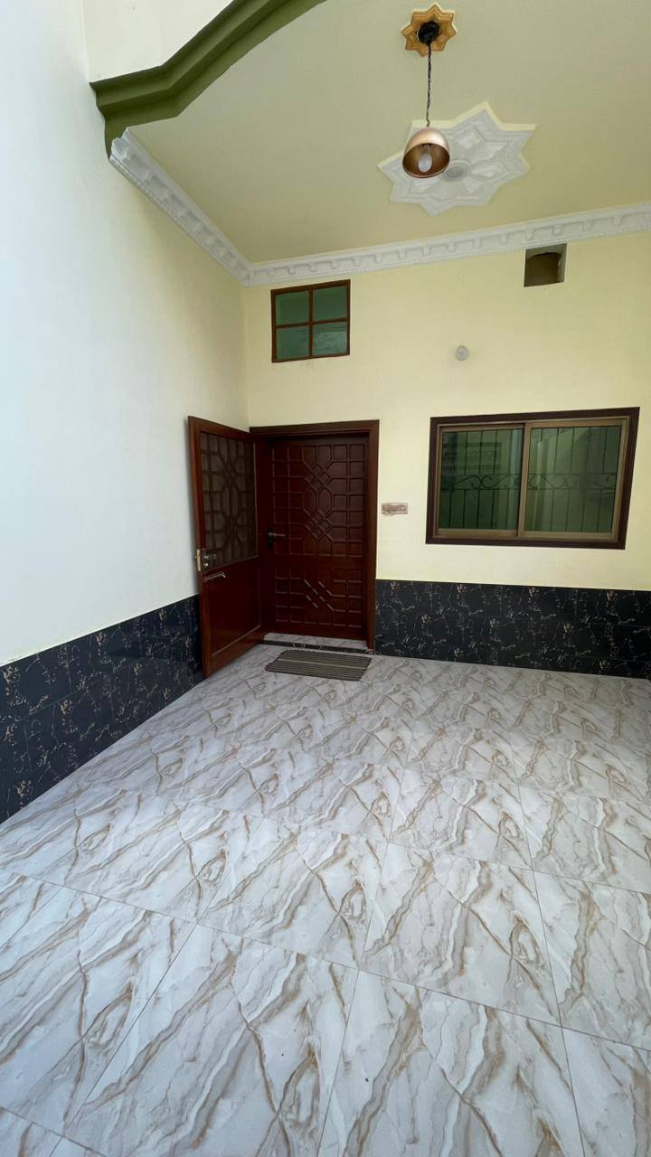 627427986_122160100832689769_3081545032264659738_n