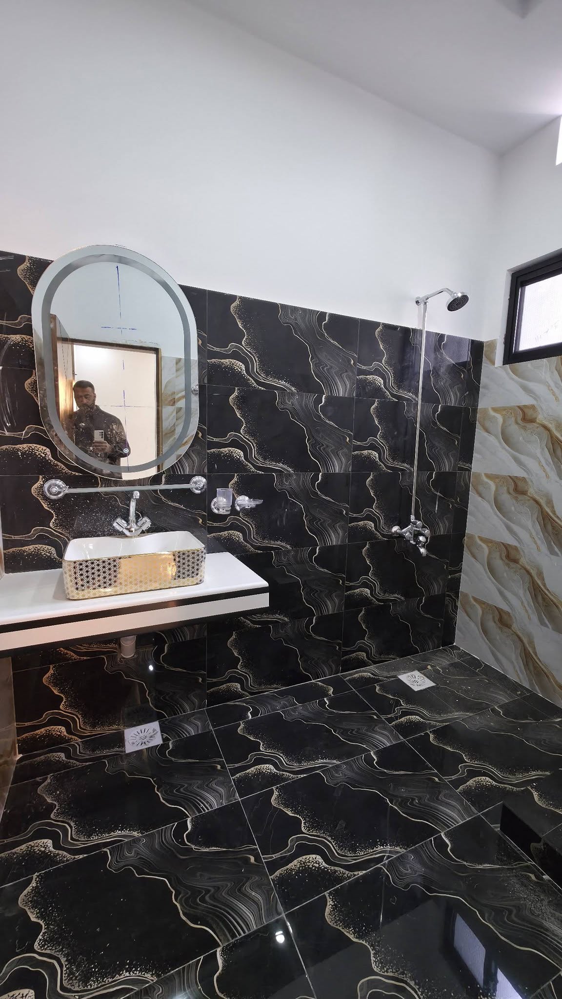 627427993_1406507604819479_6043328339348002923_n