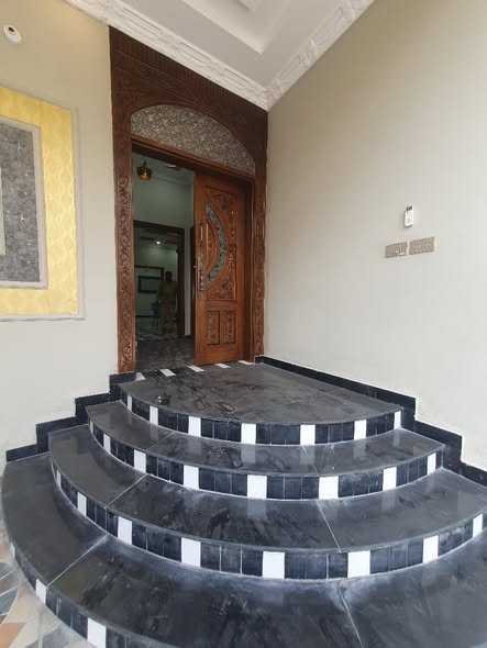 627434681_122319445634080652_2103999996853820226_n