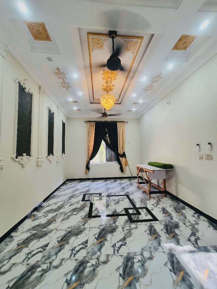 627435690_122319445670080652_4308982277034769713_n