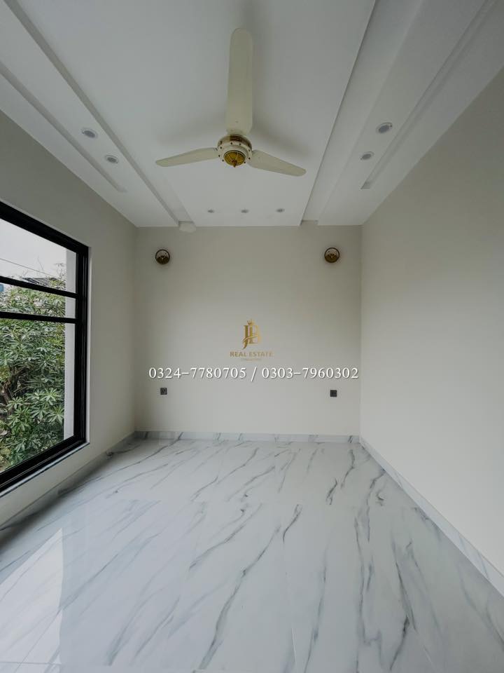 627447922_855120404187784_4027461520568467716_n