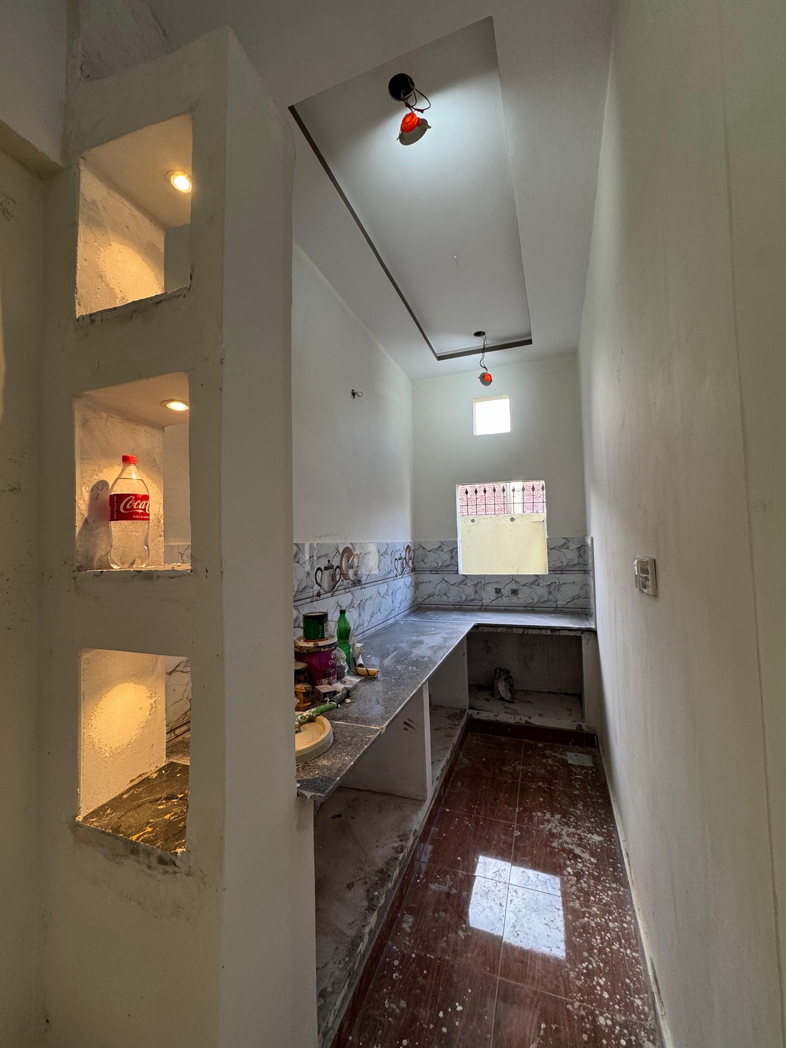 627461958_122147781752416430_1478911835750192211_n