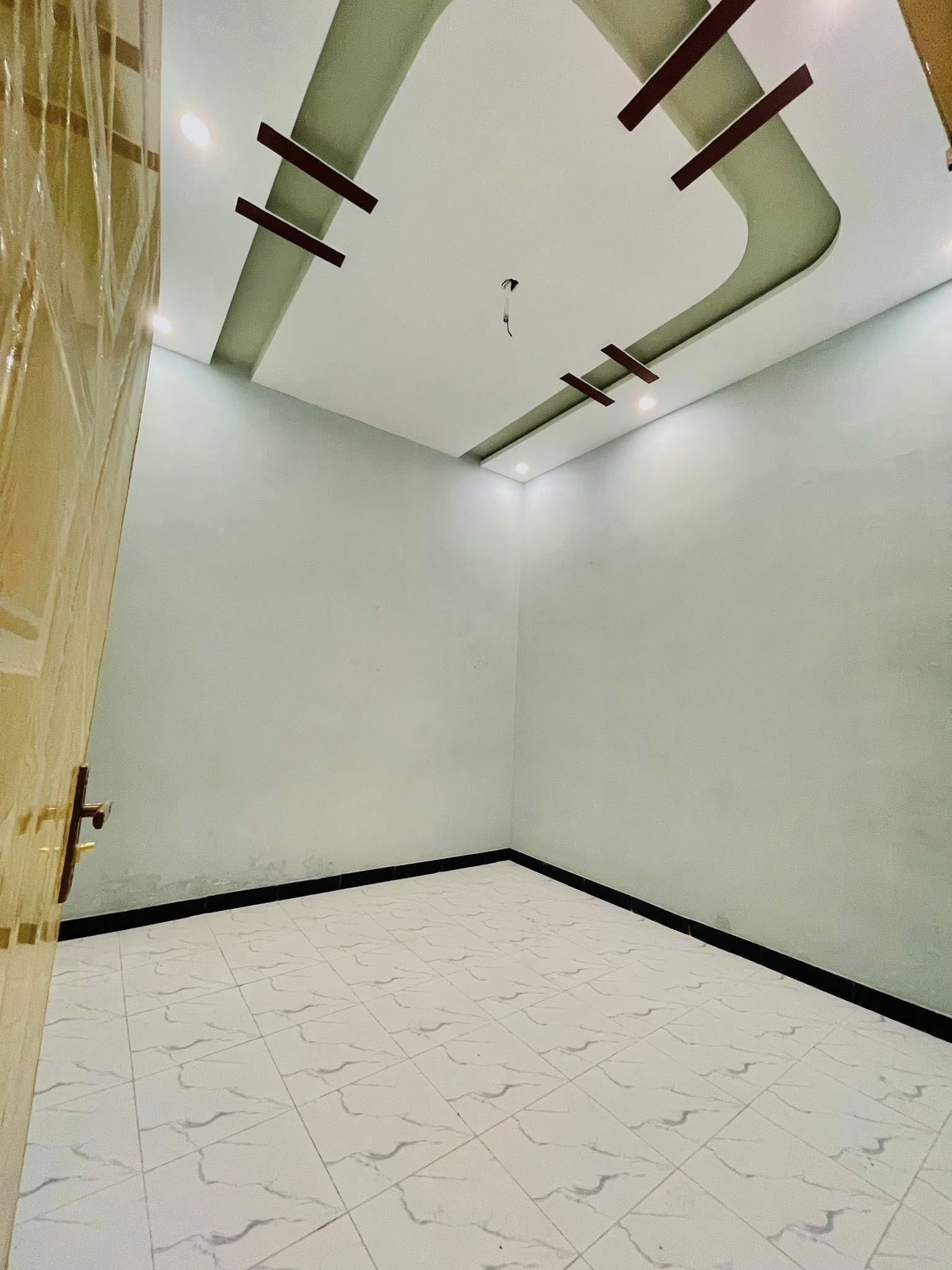 627463001_122319689732080652_4815569780743093984_n