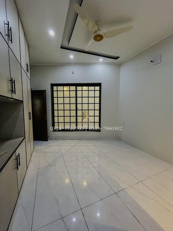 627468410_855133274186497_7688798250757531026_n