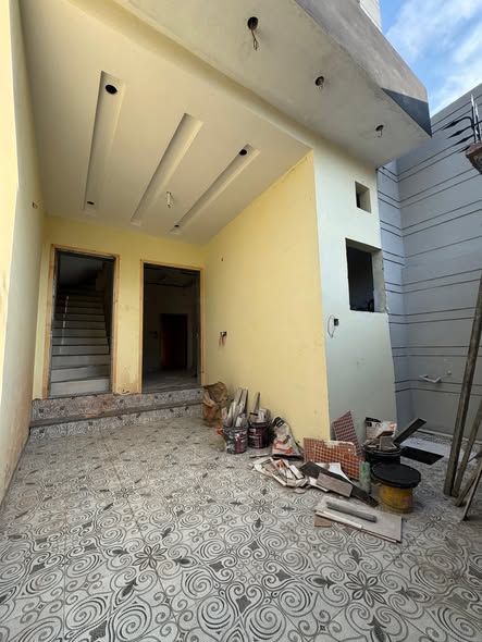 627475137_122147780906416430_5959969448058032076_n