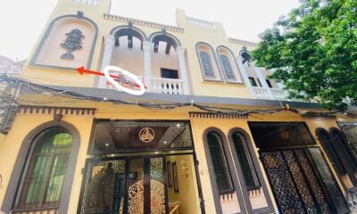 627477216_122159941970689769_2460826160995988200_n