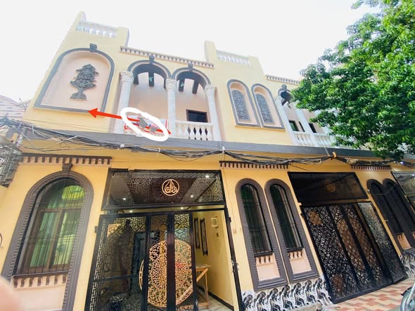 627477216_122159941970689769_2460826160995988200_n