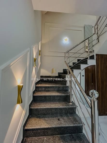 627480469_855120207521137_152859641445163951_n