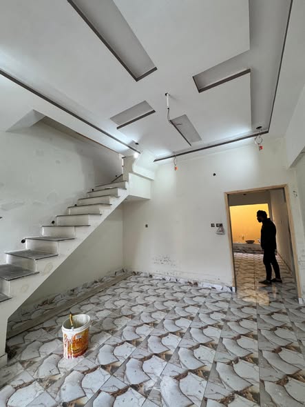 627485949_122147781176416430_1671286923768030842_n