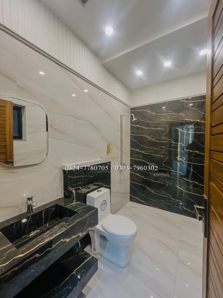 627490194_855878997445258_269672433483482127_n