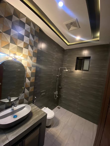 627495120_1404787070582583_1856189597607030622_n